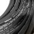 Рукав 1SN DN20 DIN EN 853 WP 105 BAR 1500 PSI 3/4" (отрезки по 10м)