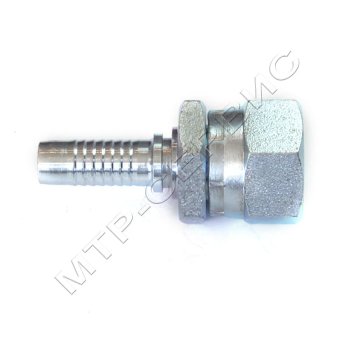 Фитинг 42х2 komatsu (74гр.) (0)(Г) ду 25 (1k) Фитинг 42х2 komatsu (74гр.) (0)(Г) ду 25 (1k)